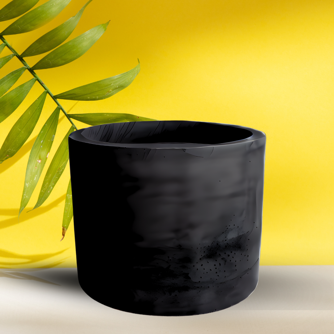 I Attract Good Vibes (And Mild Chaos) 30 oz