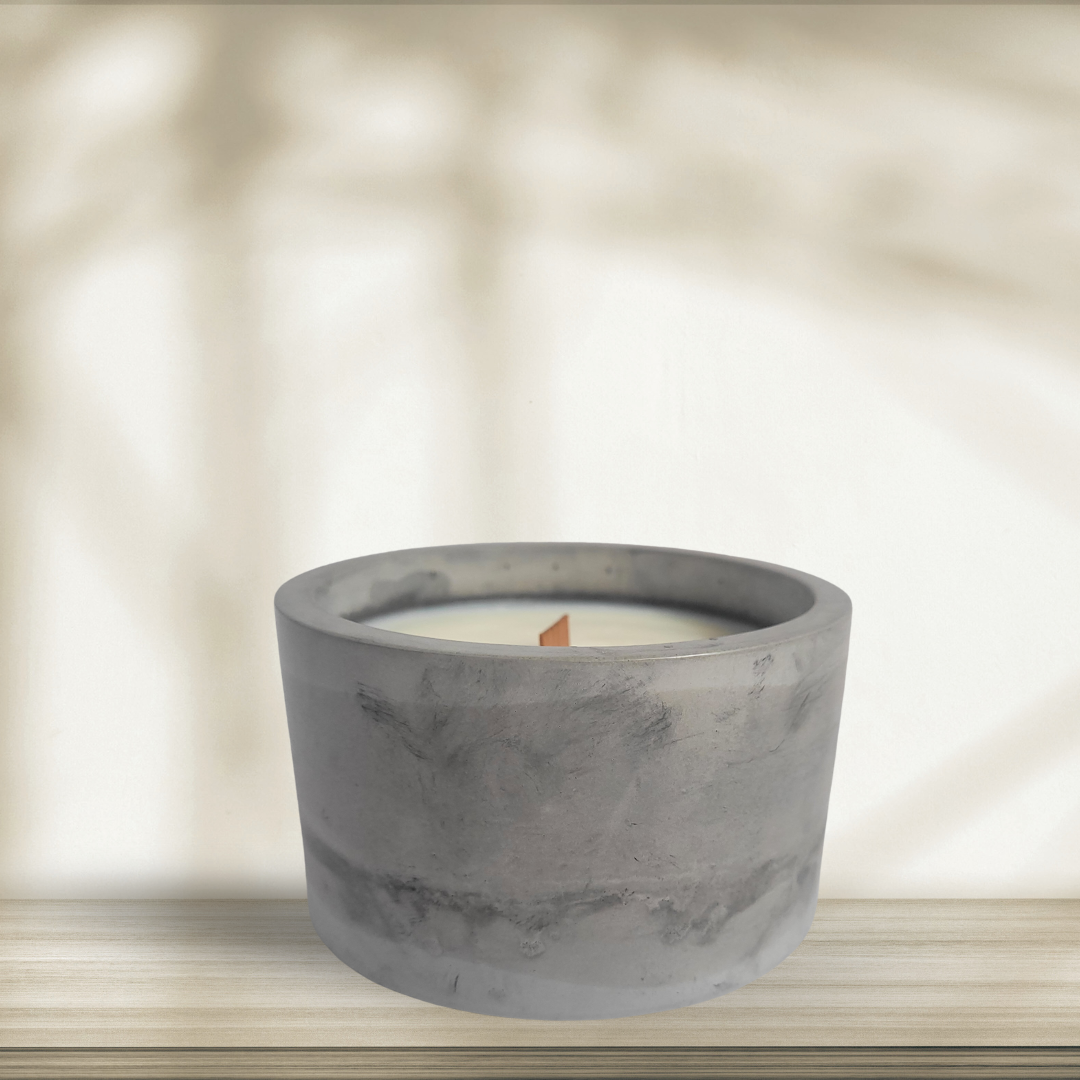 I Am Relaxed (Or Maybe Just Disassociating) 11 oz