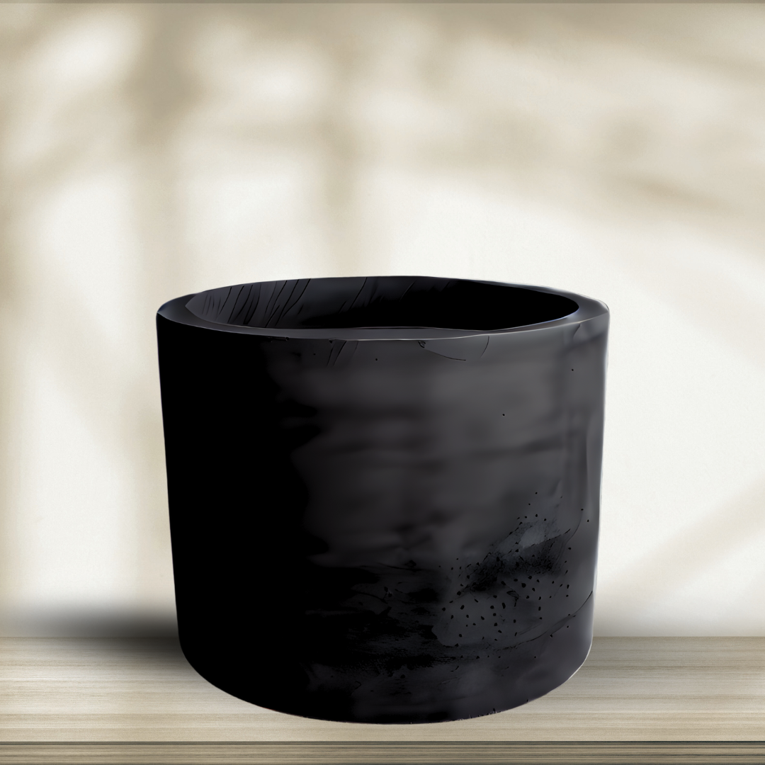 I Am Healing (One Candle at a Time) 30 oz