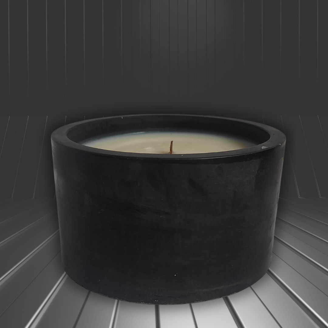 I Am Rooted (In Avoidance) 11 oz