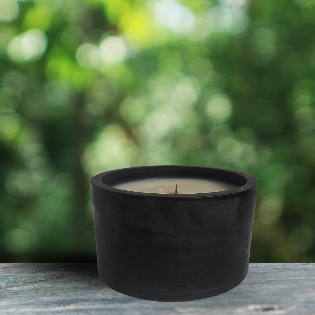 I Am Graceful (In A Chaos Gremlin Way) 11 oz