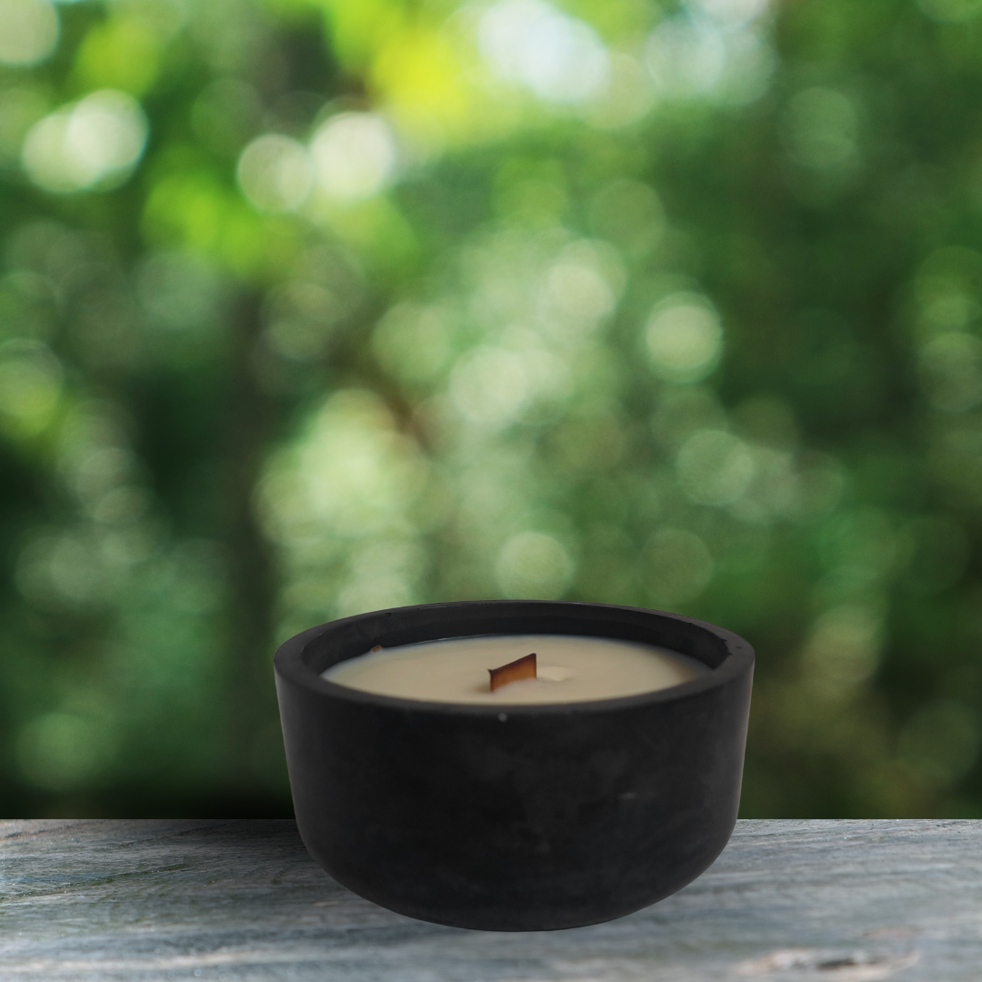 I Am Graceful (In A Chaos Gremlin Way) 6 oz