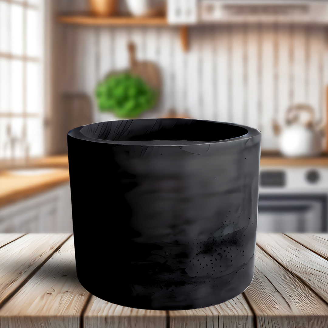 I Am Grounded (In Cookie Crumble) 30 oz