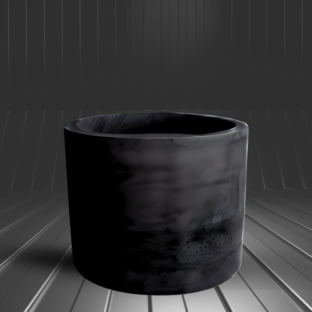 I Am Centered (But Slightly Off) 30 oz