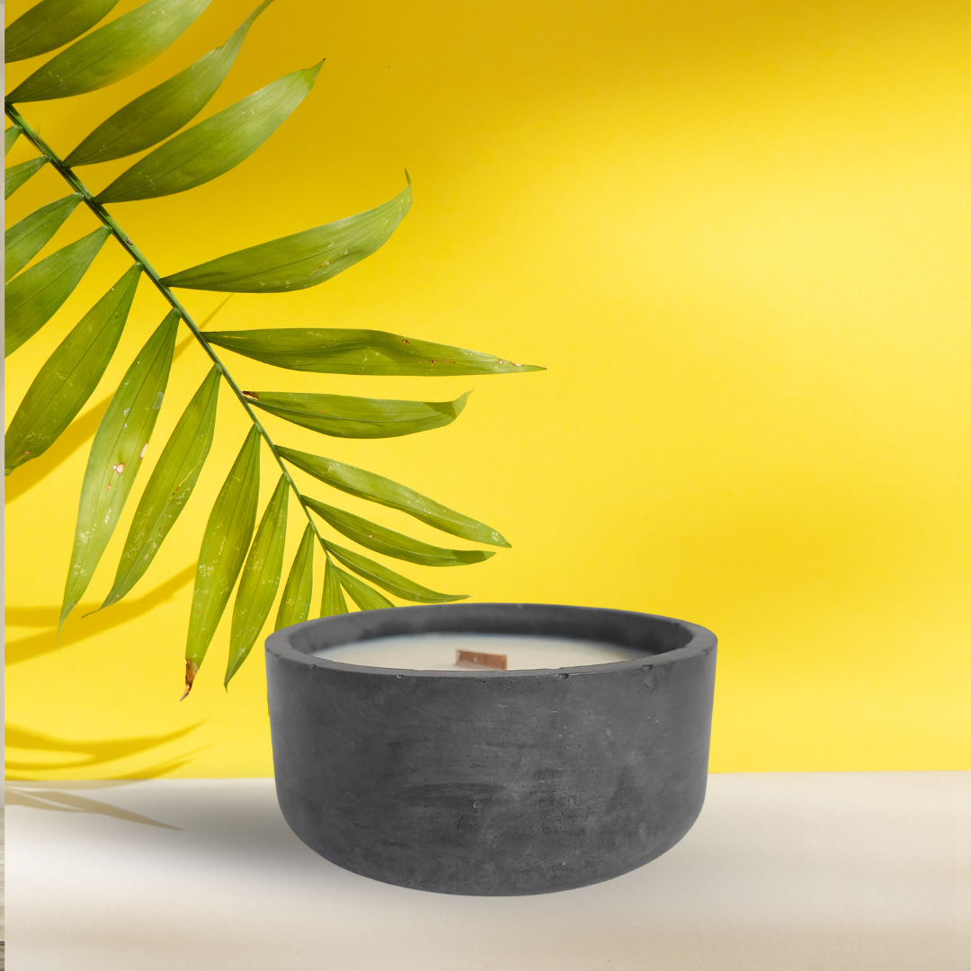 I Attract Good Vibes (And Mild Chaos)  6 oz