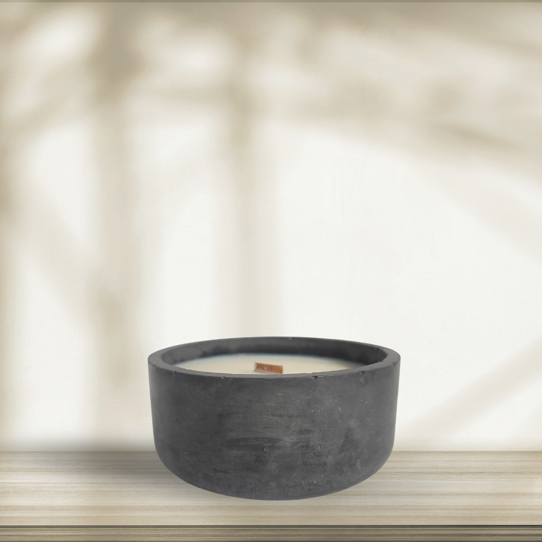 I Am Refreshed (After My Third Cry of the Day) 6 oz