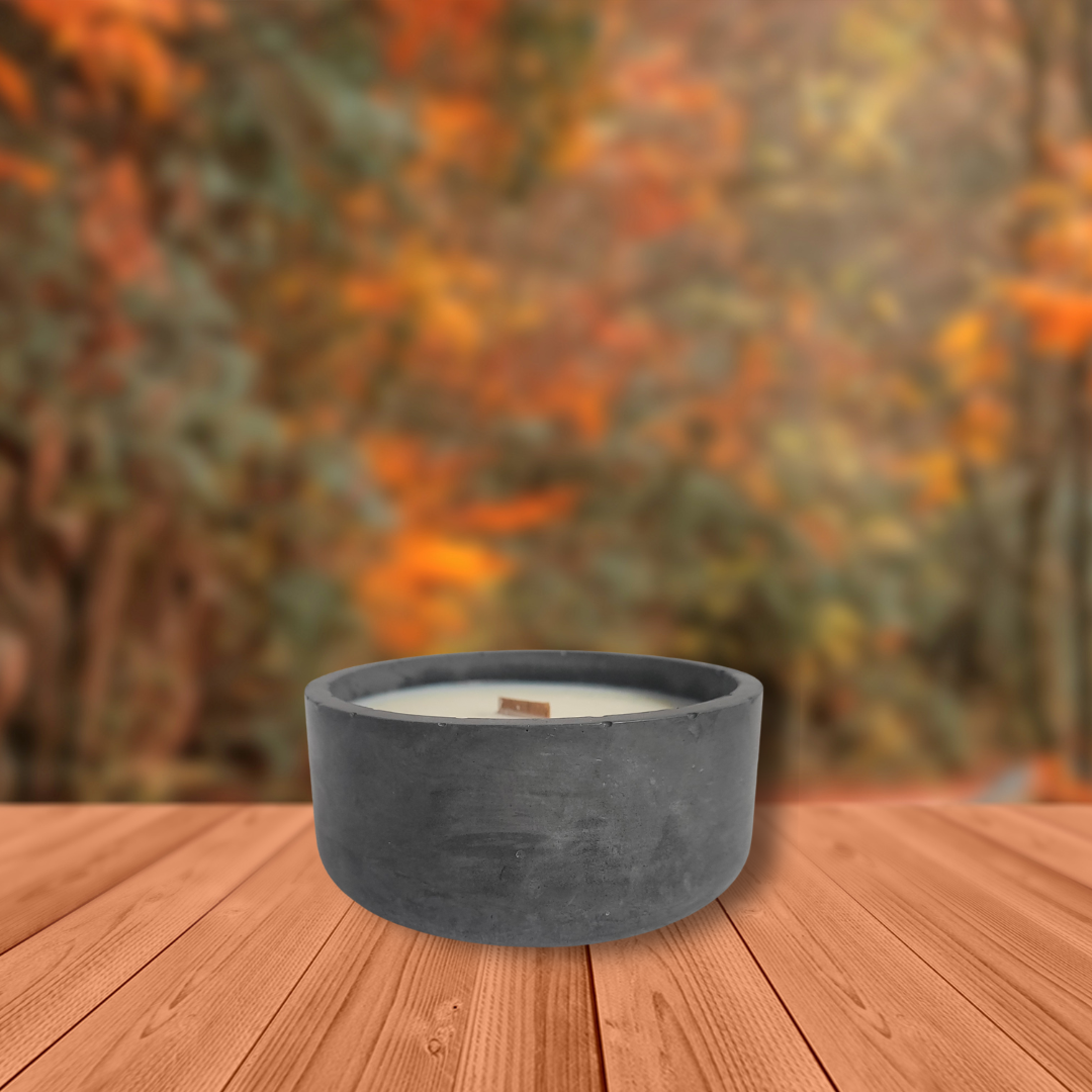 I Embrace the Unknown (Unless It's A Text From My Ex) 6 oz