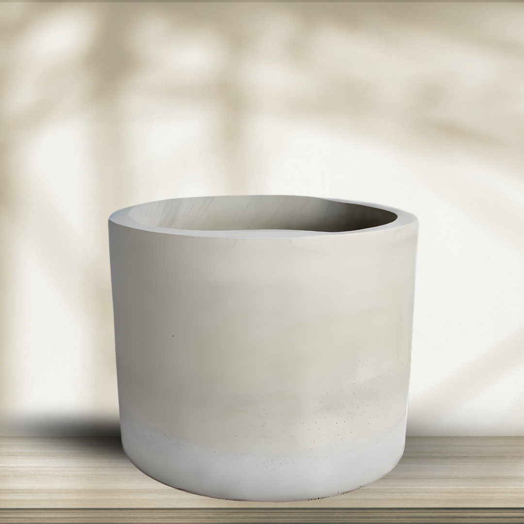 I Am Healing (One Candle at a Time)  30 oz