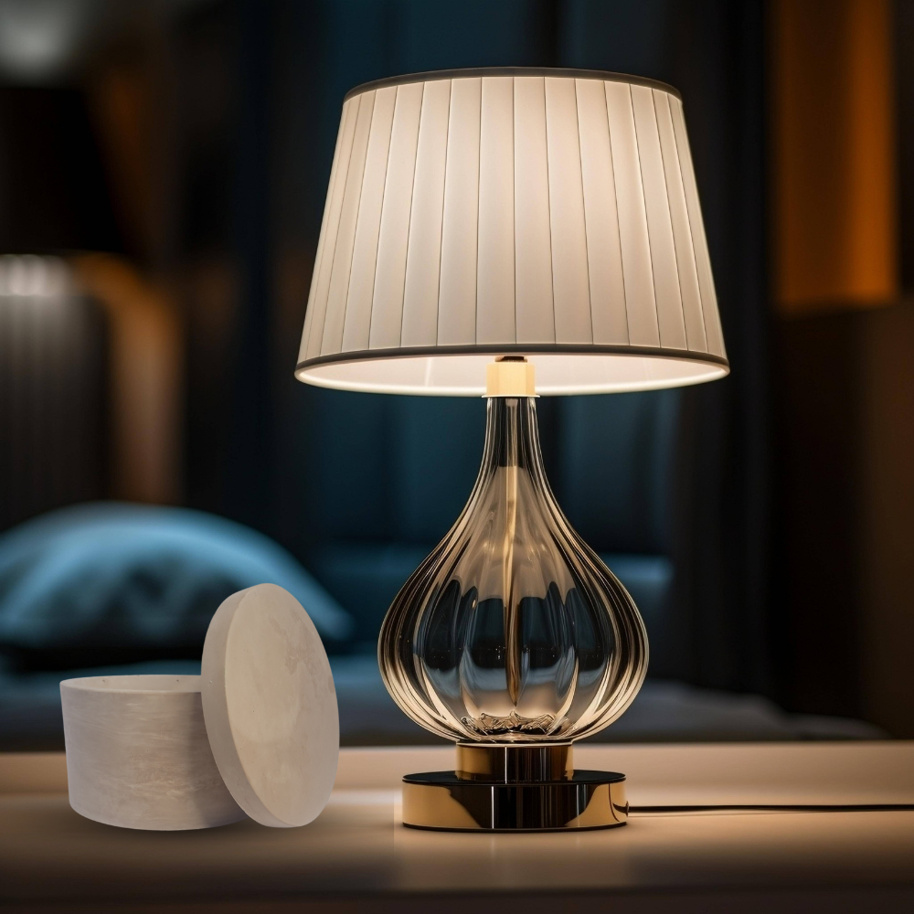 I'm Wrapped in Warmth (and mild denial)