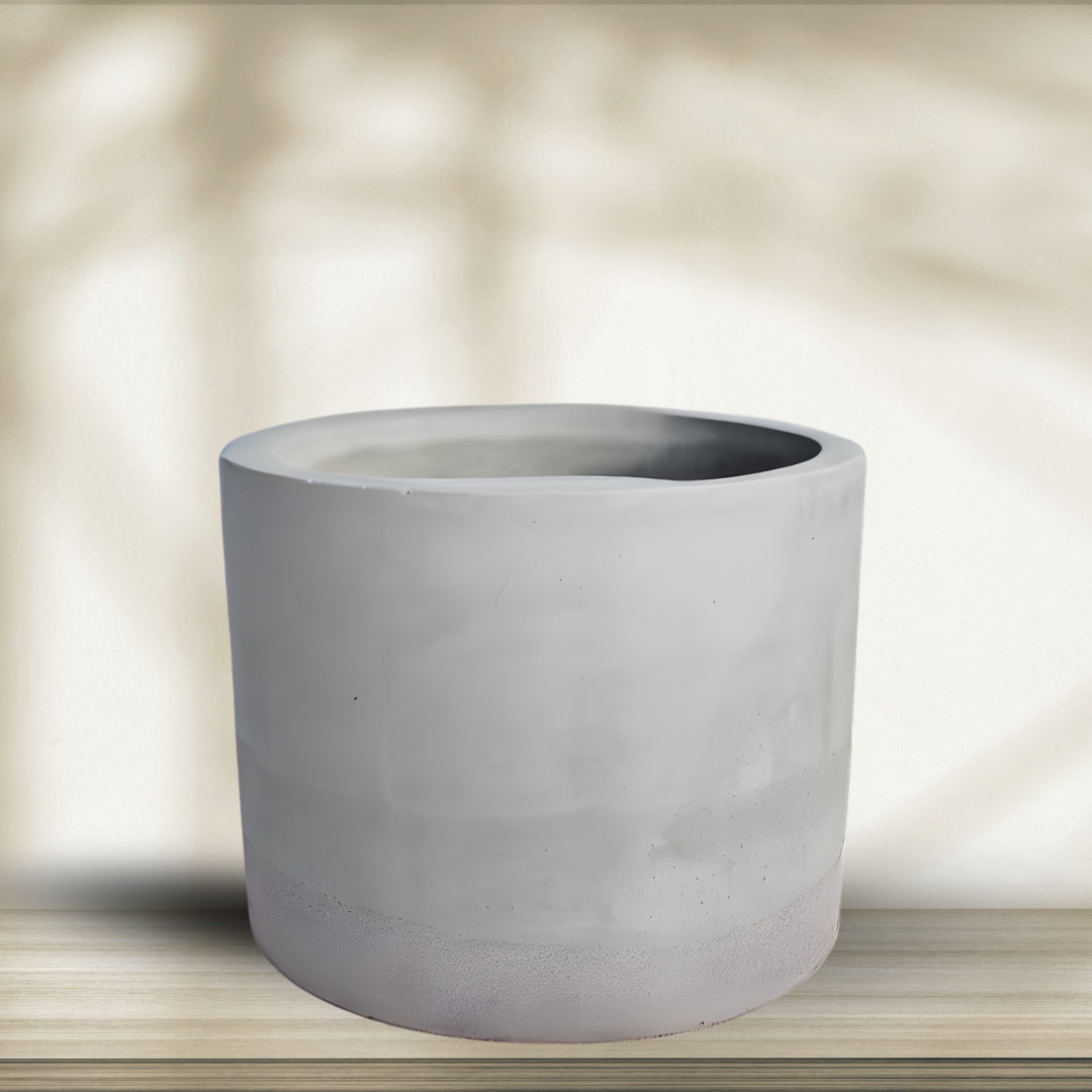 I Am Healing (One Candle at a Time)  30 oz