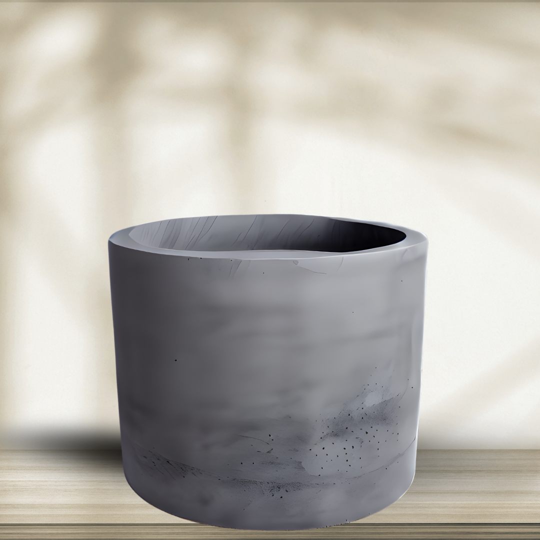 I Am Healing (One Candle at a Time)  30 oz