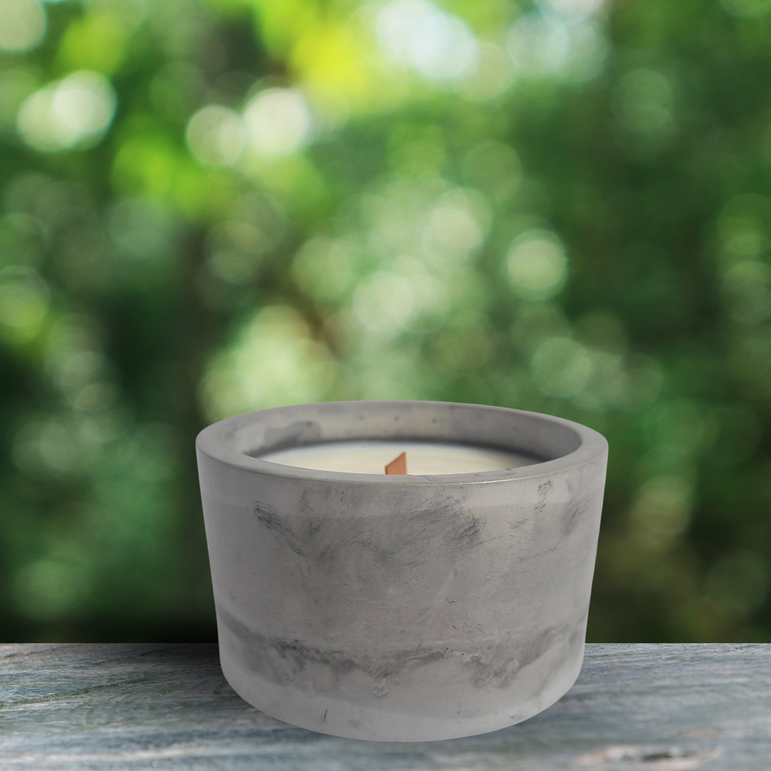 I Am Graceful (In A Chaos Gremlin Way) 11 oz