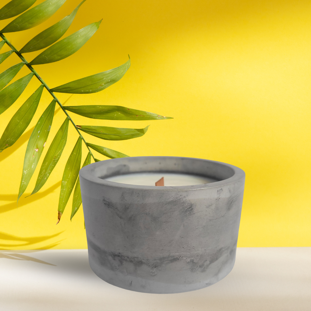 I Attract Good Vibes (And Mild Chaos)  11 oz