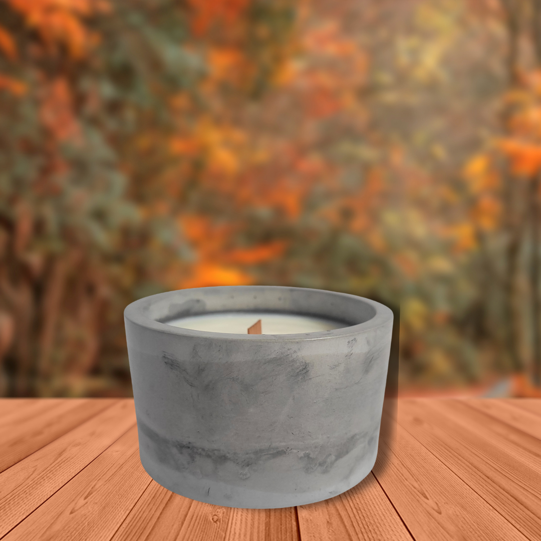 I Am Transcending (My Last Breakdown) 11oz