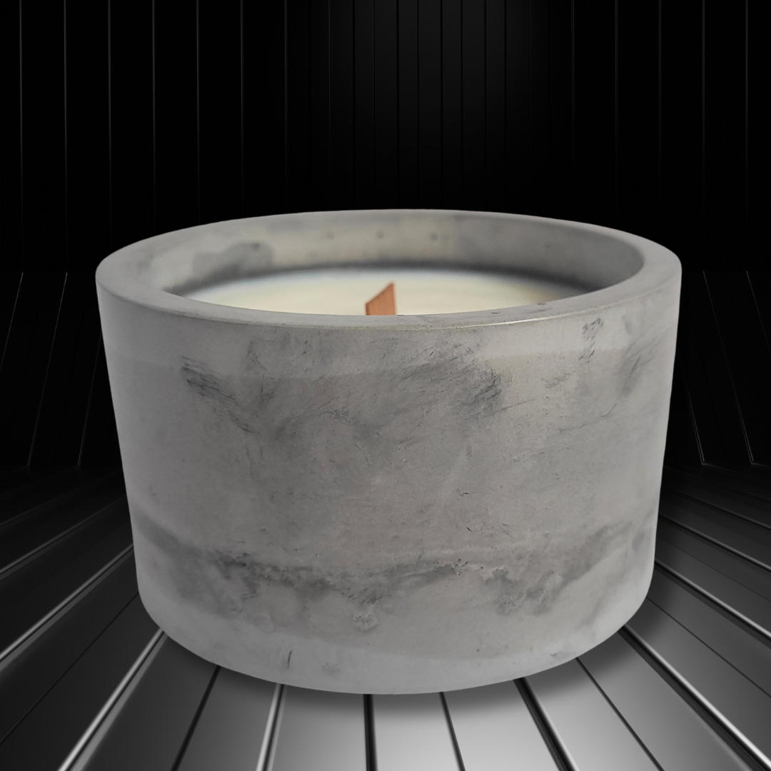 I Am Rooted (In Avoidance)  11 oz