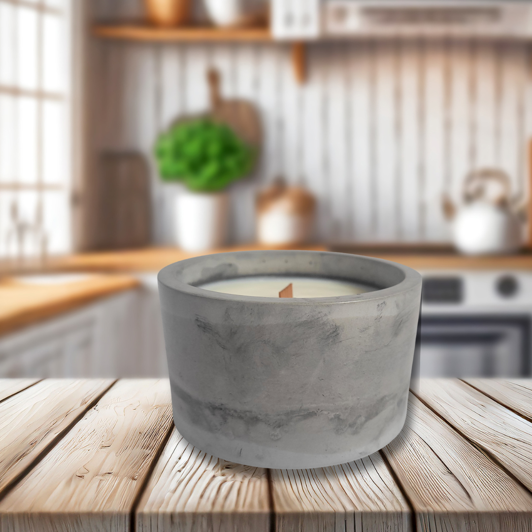 I Am Grounded (In Cookie Crumble) 11 oz