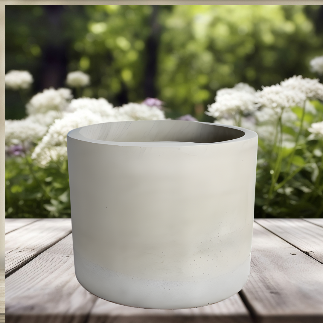 I Radiate Peace (And Selective Memory)  30 oz