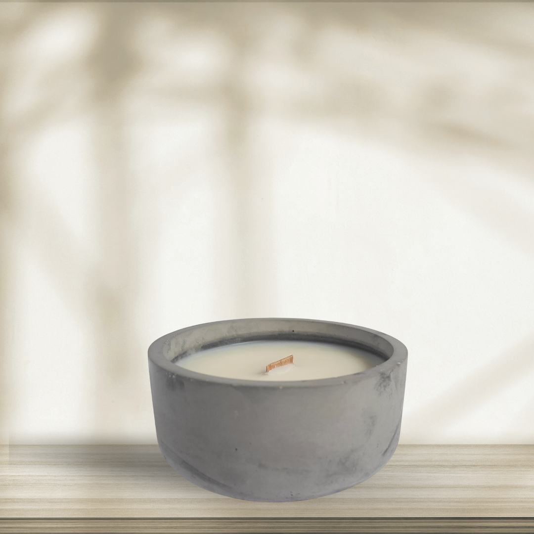 I Am Refreshed (After My Third Cry of the Day) 6 oz