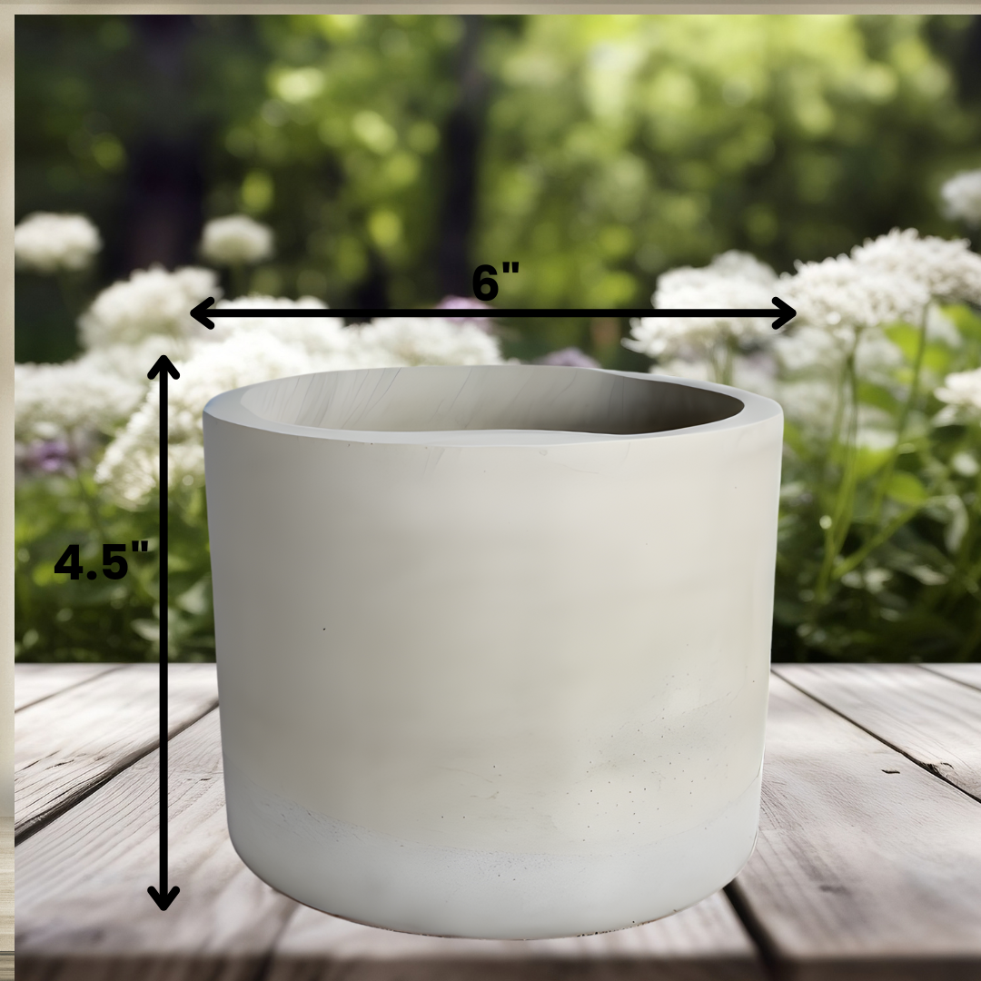 I'm In Bloom (But Also In Therapy)  30 oz