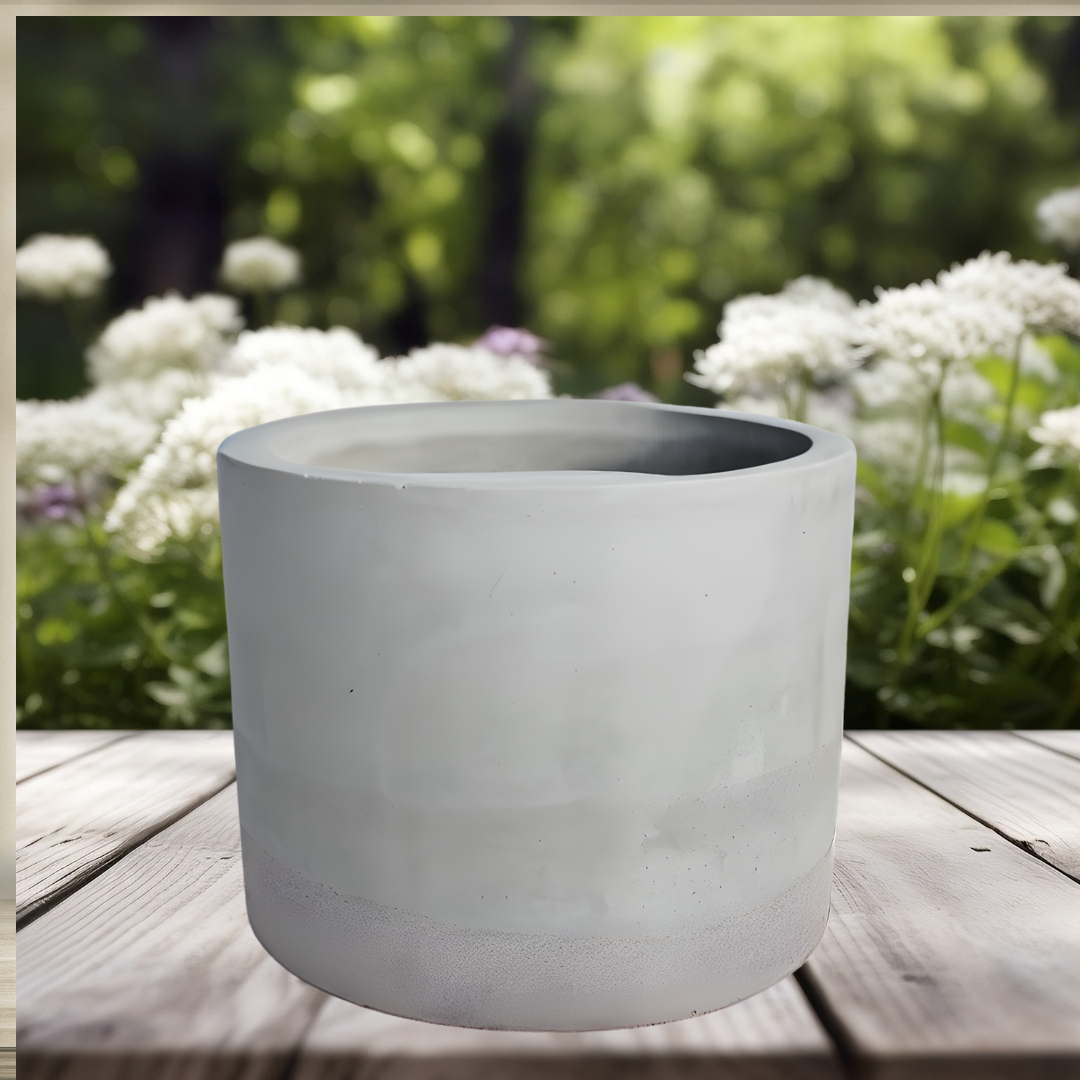 I Am Healing (Through Petty Acts and Petals)  30 oz