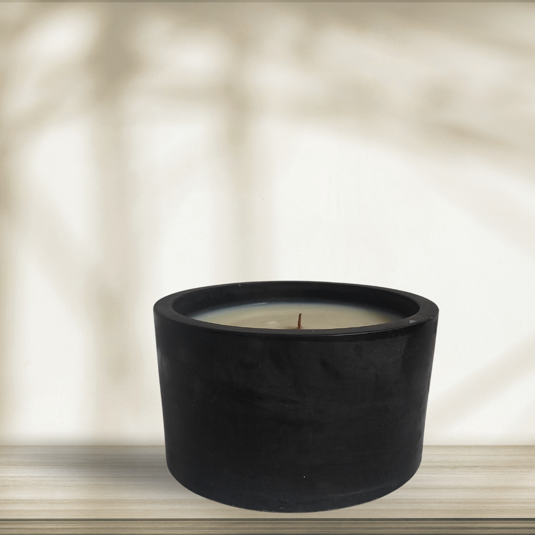 I Am Balanced (On a Spa Budget)  11 oz