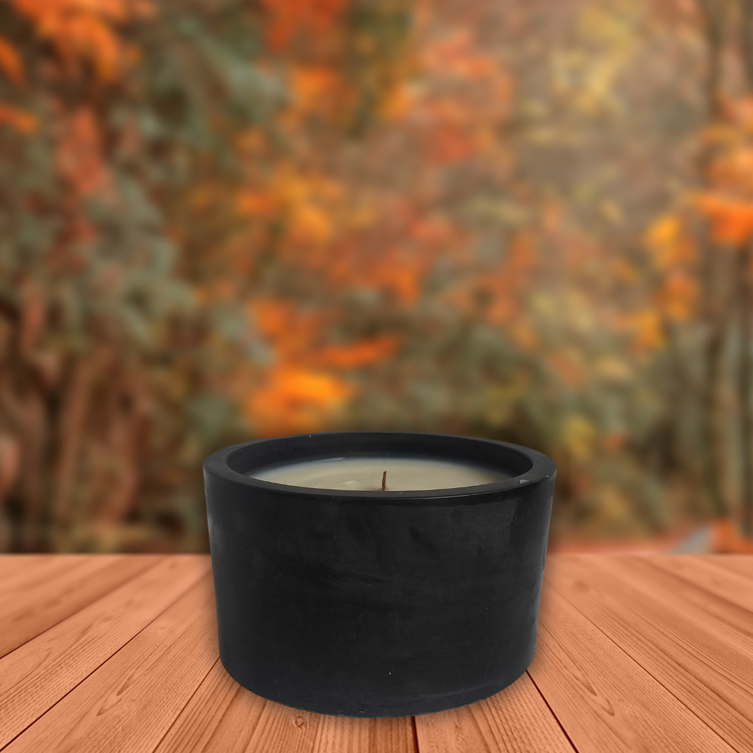 I Am Transcending (My Last Breakdown) 11oz