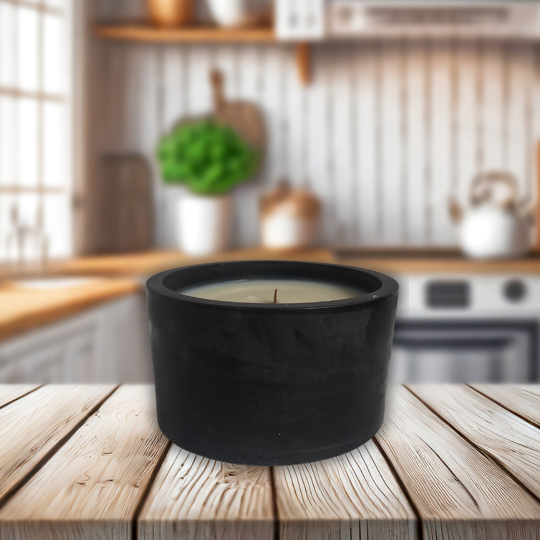 I Am Grounded (In Cookie Crumble) 11 oz