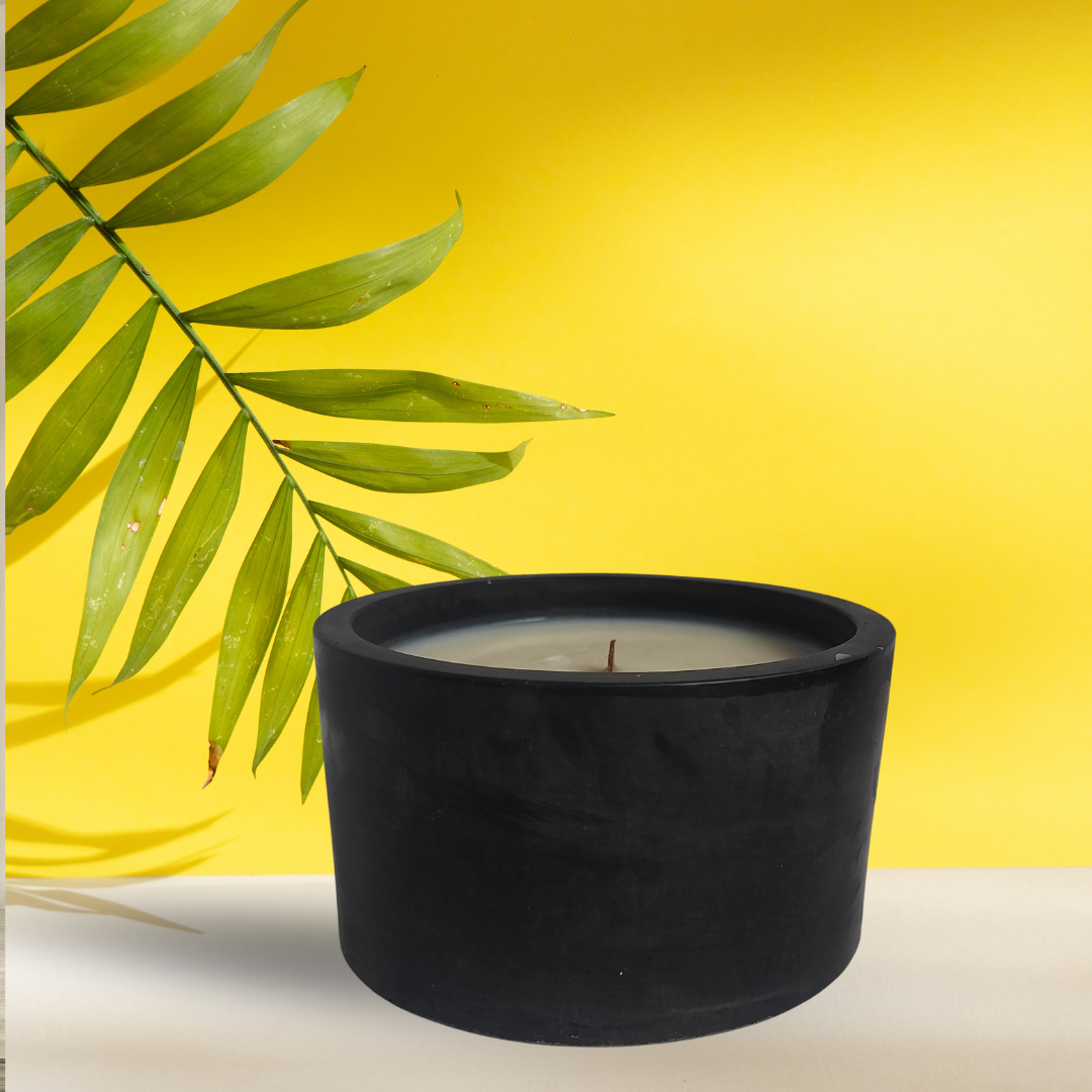 I Attract Good Vibes (And Mild Chaos)  11 oz