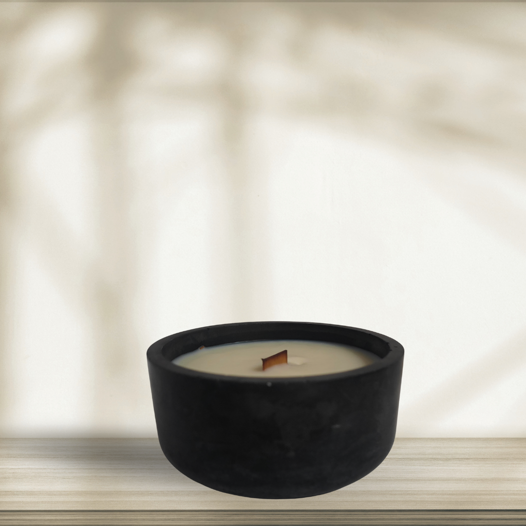 I Am Refreshed (After My Third Cry of the Day) 6 oz