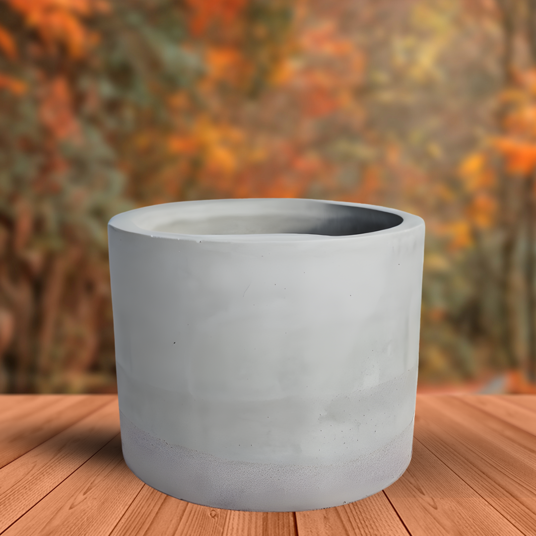 I Am Transcending (My Last Breakdown) 30 oz