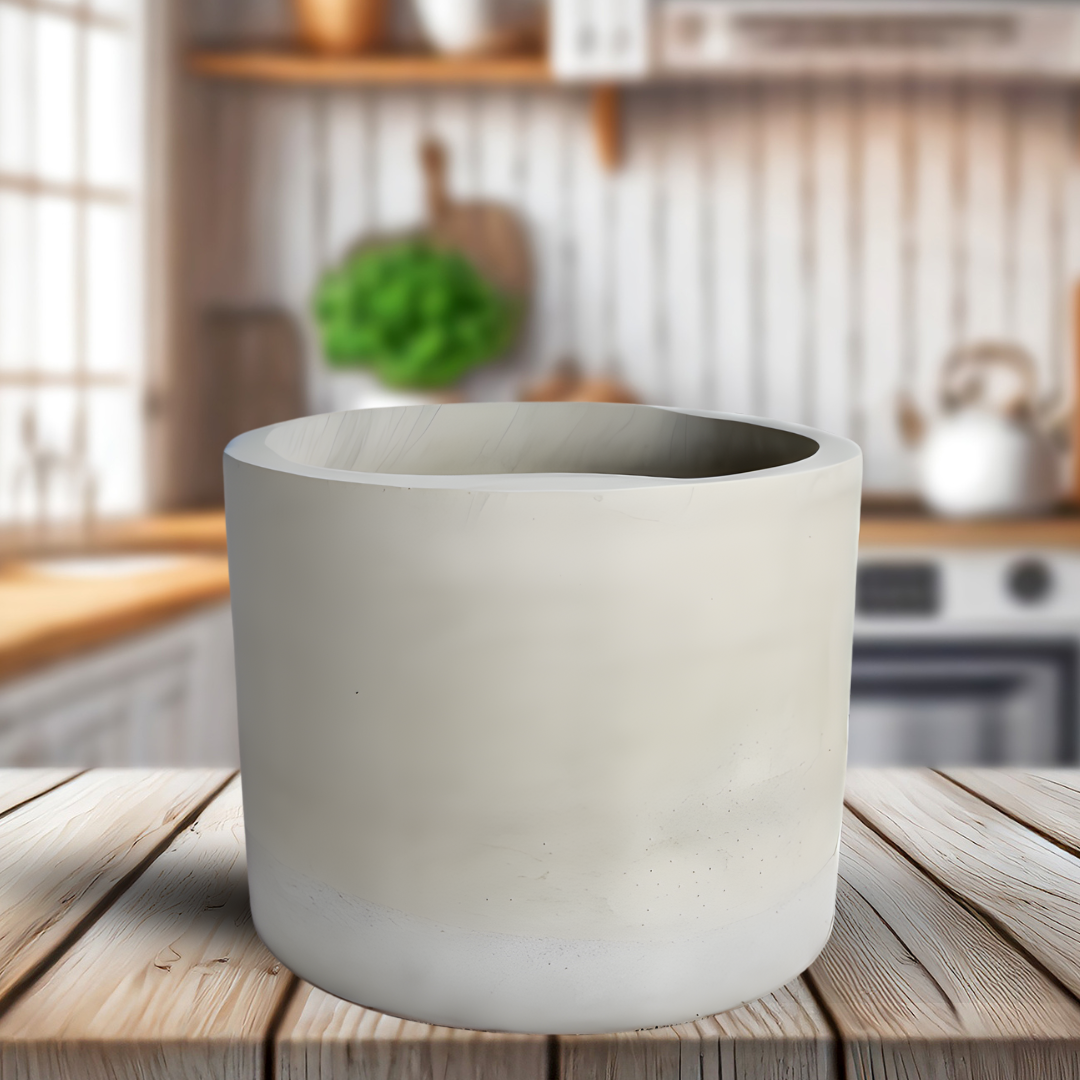 I Am Grounded (In Cookie Crumble)  30 oz