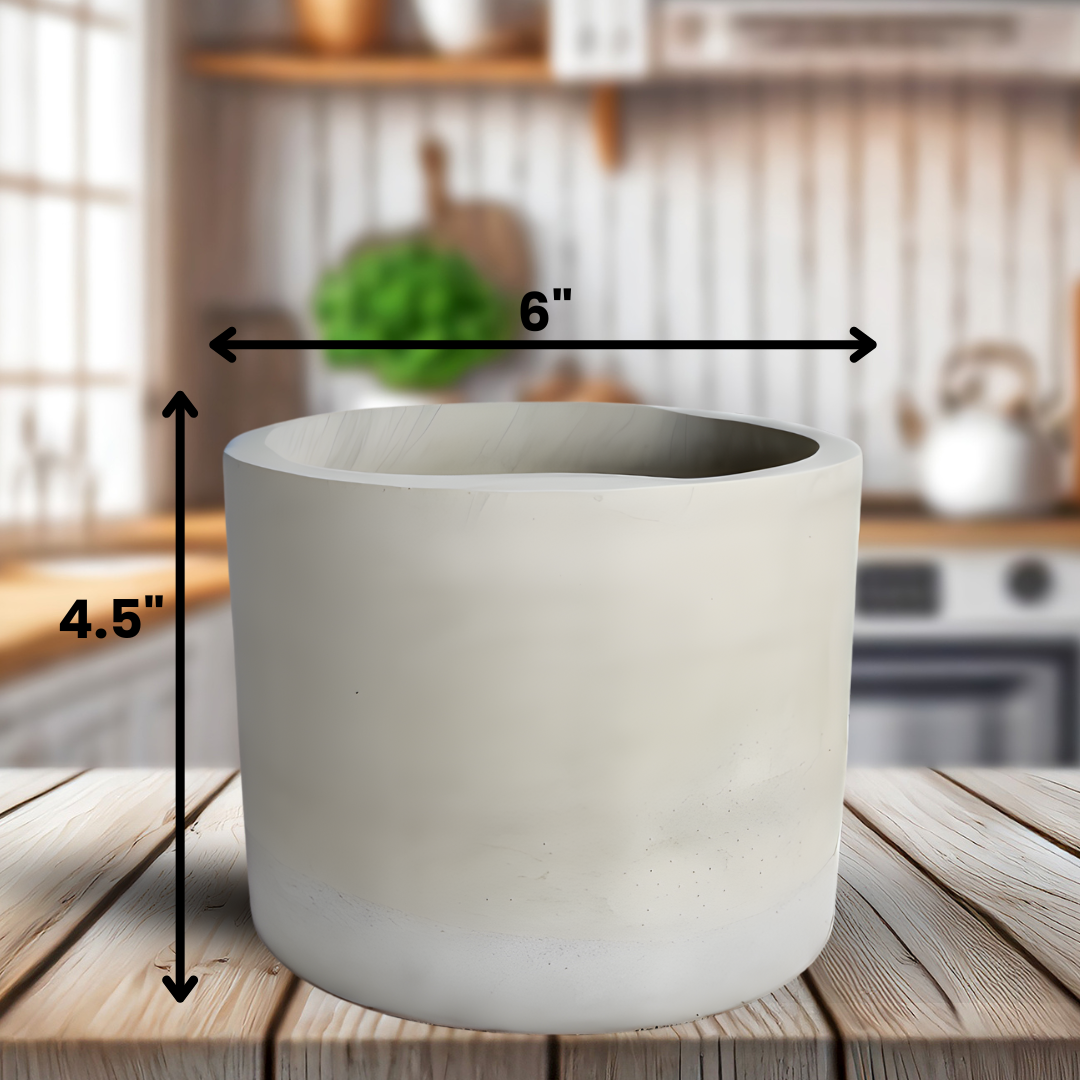 I Am Grounded (In Cookie Crumble)  30 oz