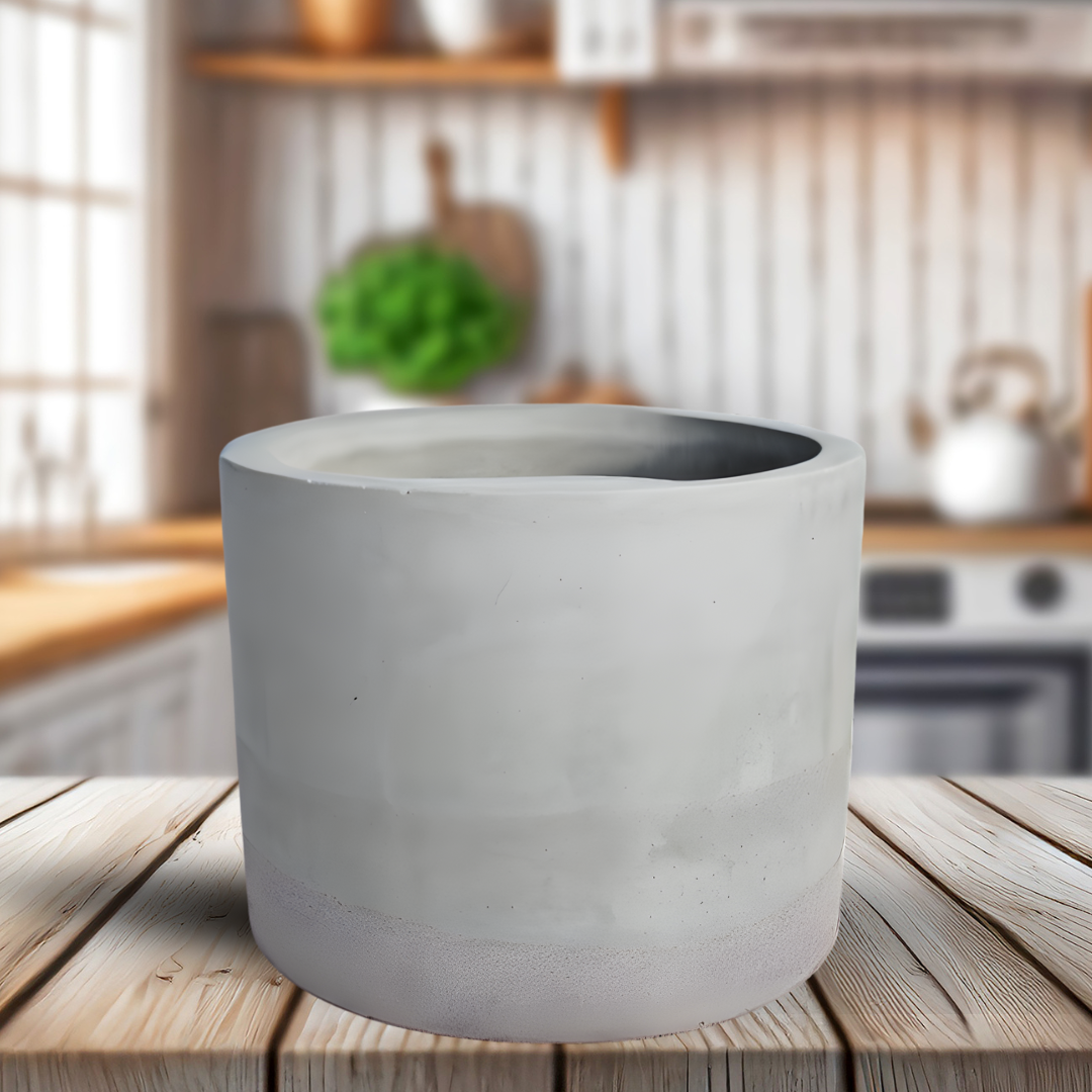 I Am Grounded (In Cookie Crumble)  30 oz