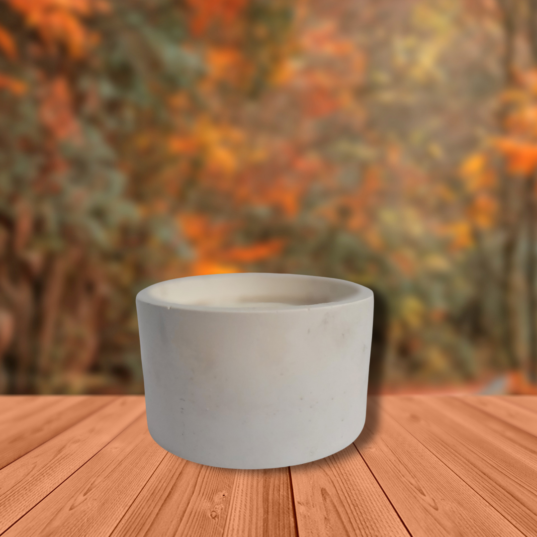 I Am Transcending (My Last Breakdown) 11oz