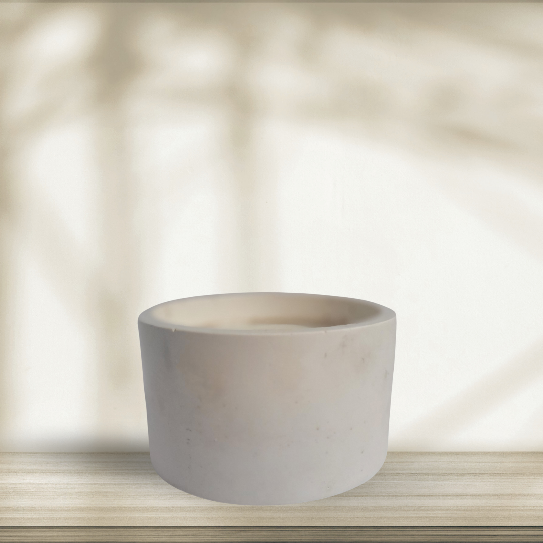 I Am Balanced (On a Spa Budget)  11 oz