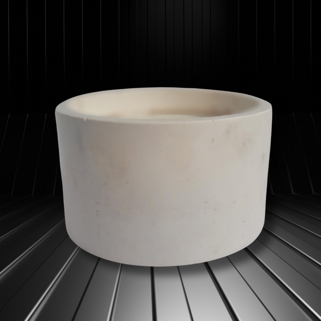 I Am Rooted (In Avoidance)  11 oz