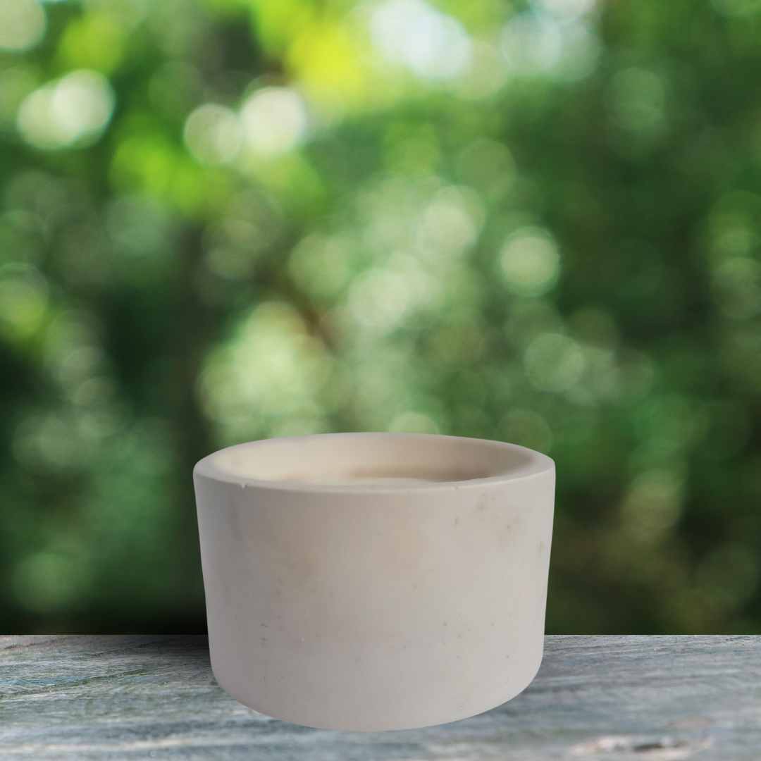 I Am Graceful (In A Chaos Gremlin Way) 11 oz