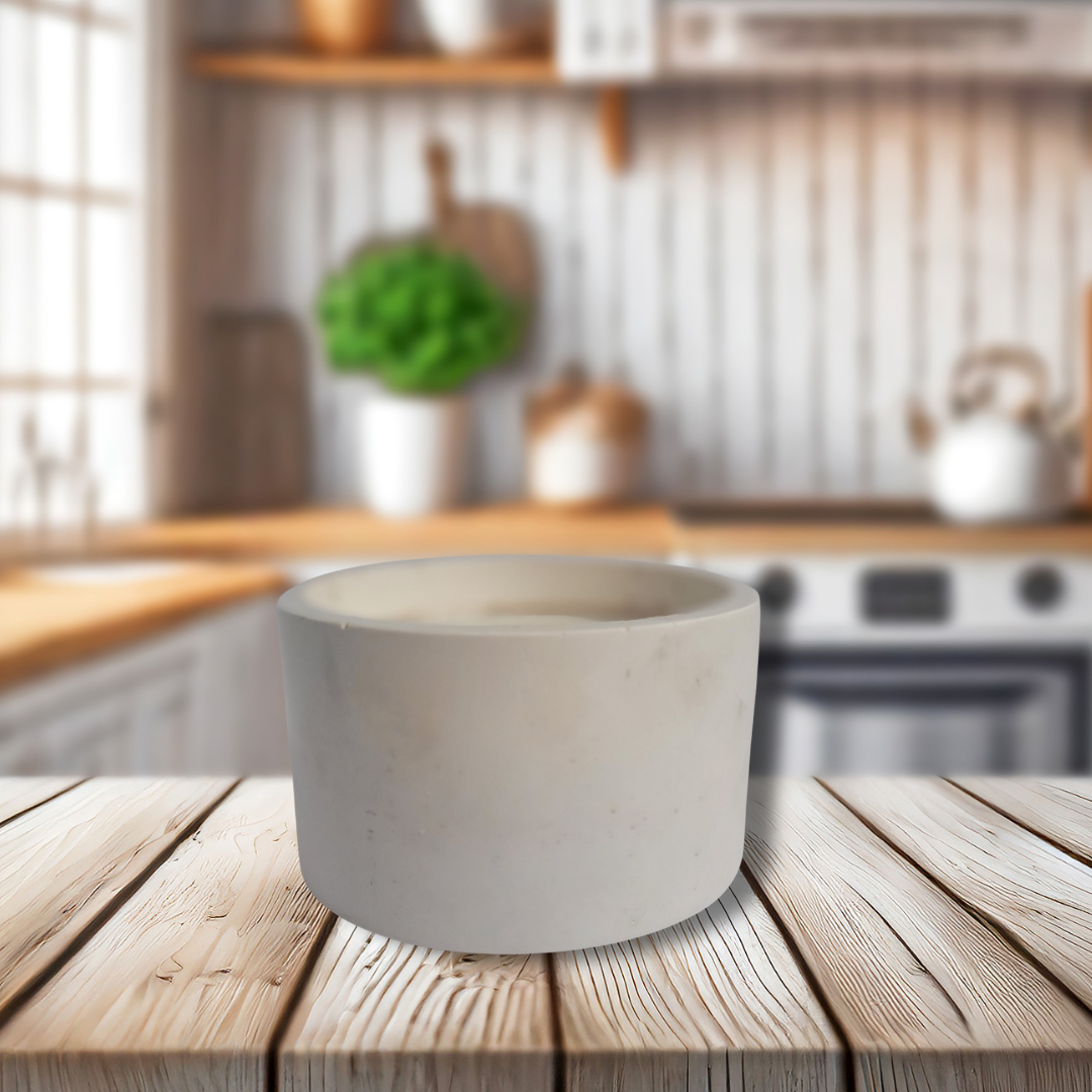 I Am Grounded (In Cookie Crumble) 11 oz