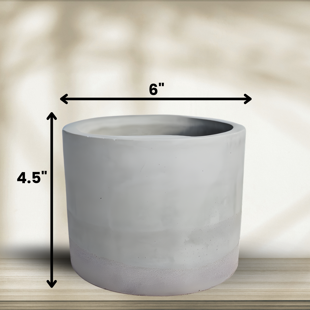 I Deserve Rest (Even Though I Feel Guilty About It)  30 oz