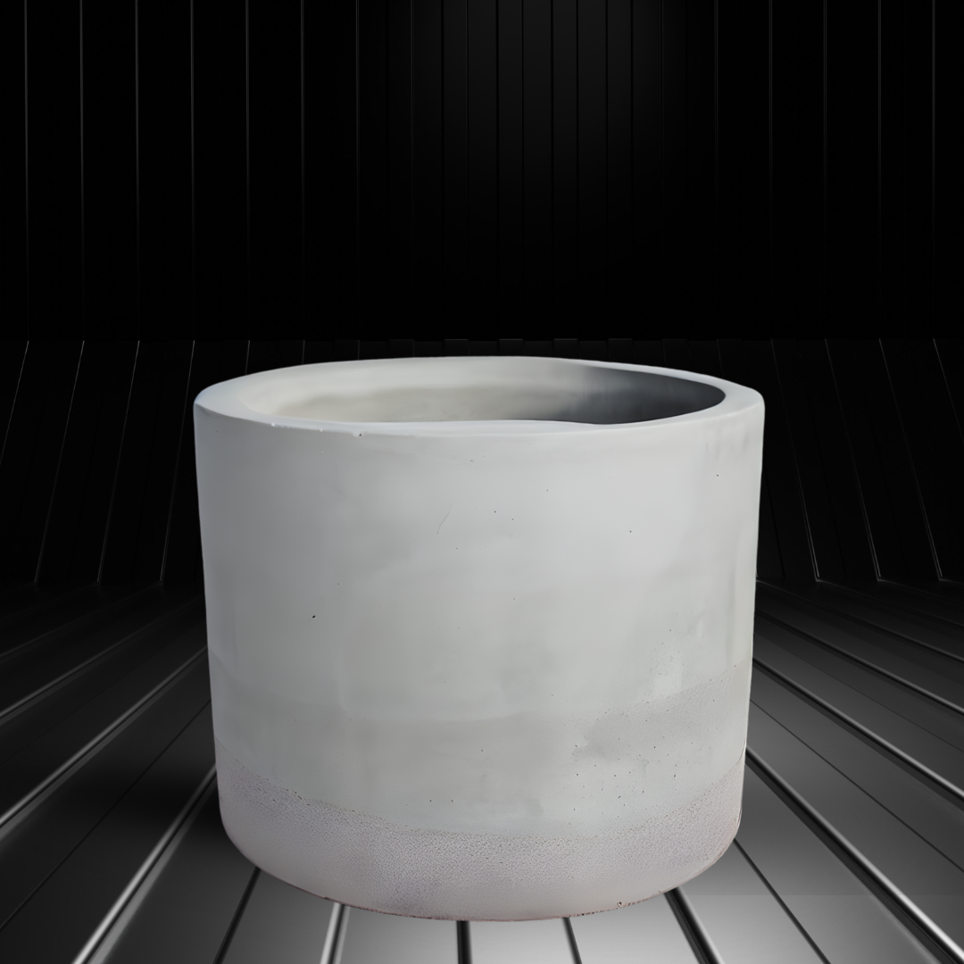 I Am Rooted (In Avoidance) 30 oz