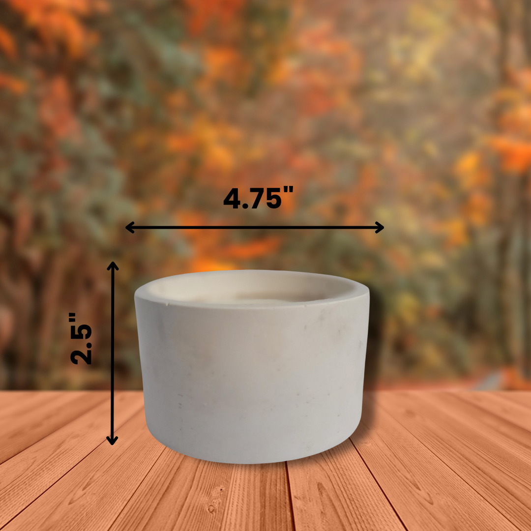 I Am Transcending (My Last Breakdown) 11oz