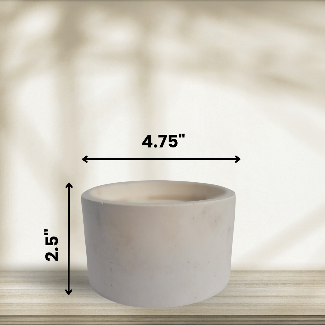 I Am Balanced (On a Spa Budget)  11 oz