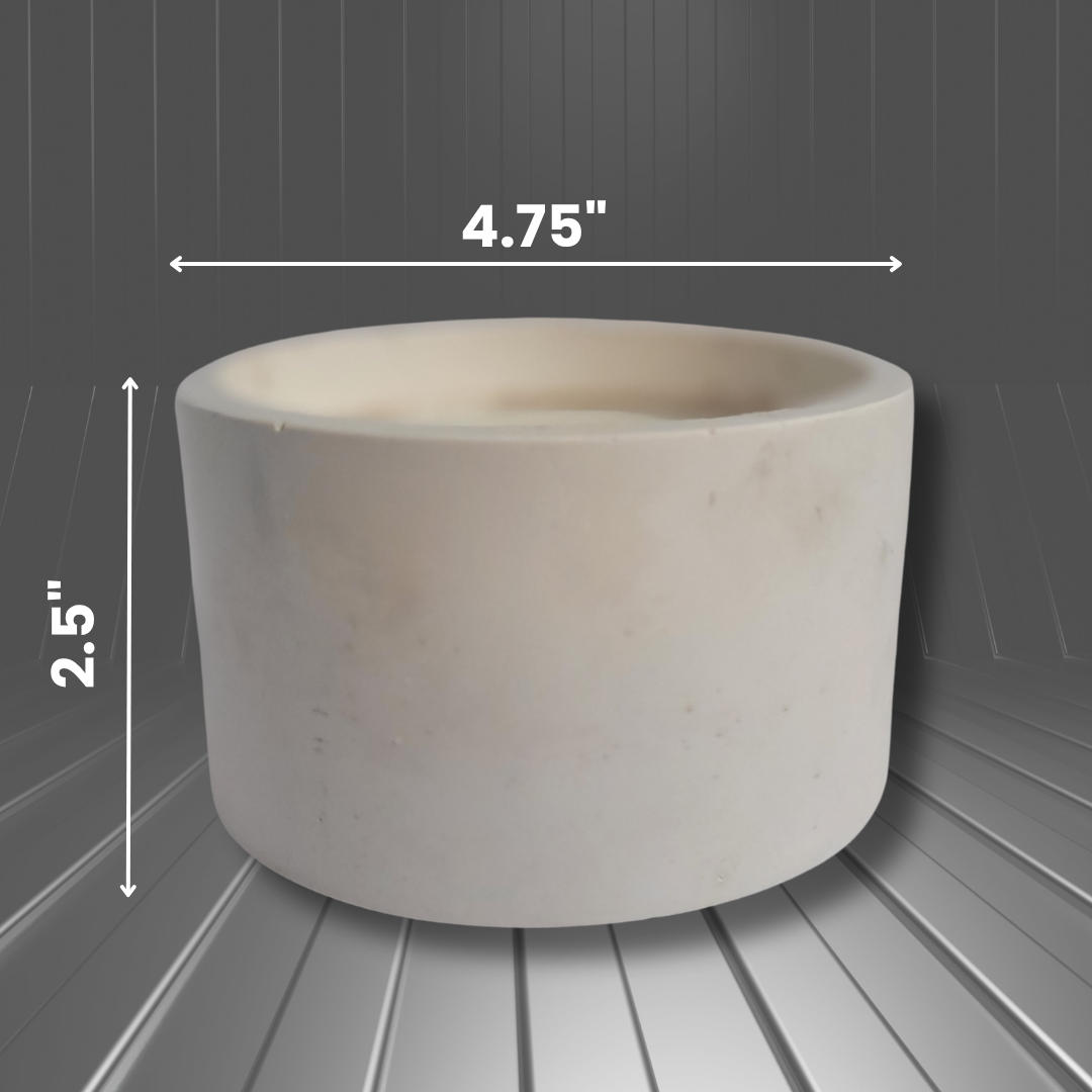 I Am Rooted (In Avoidance)  11 oz