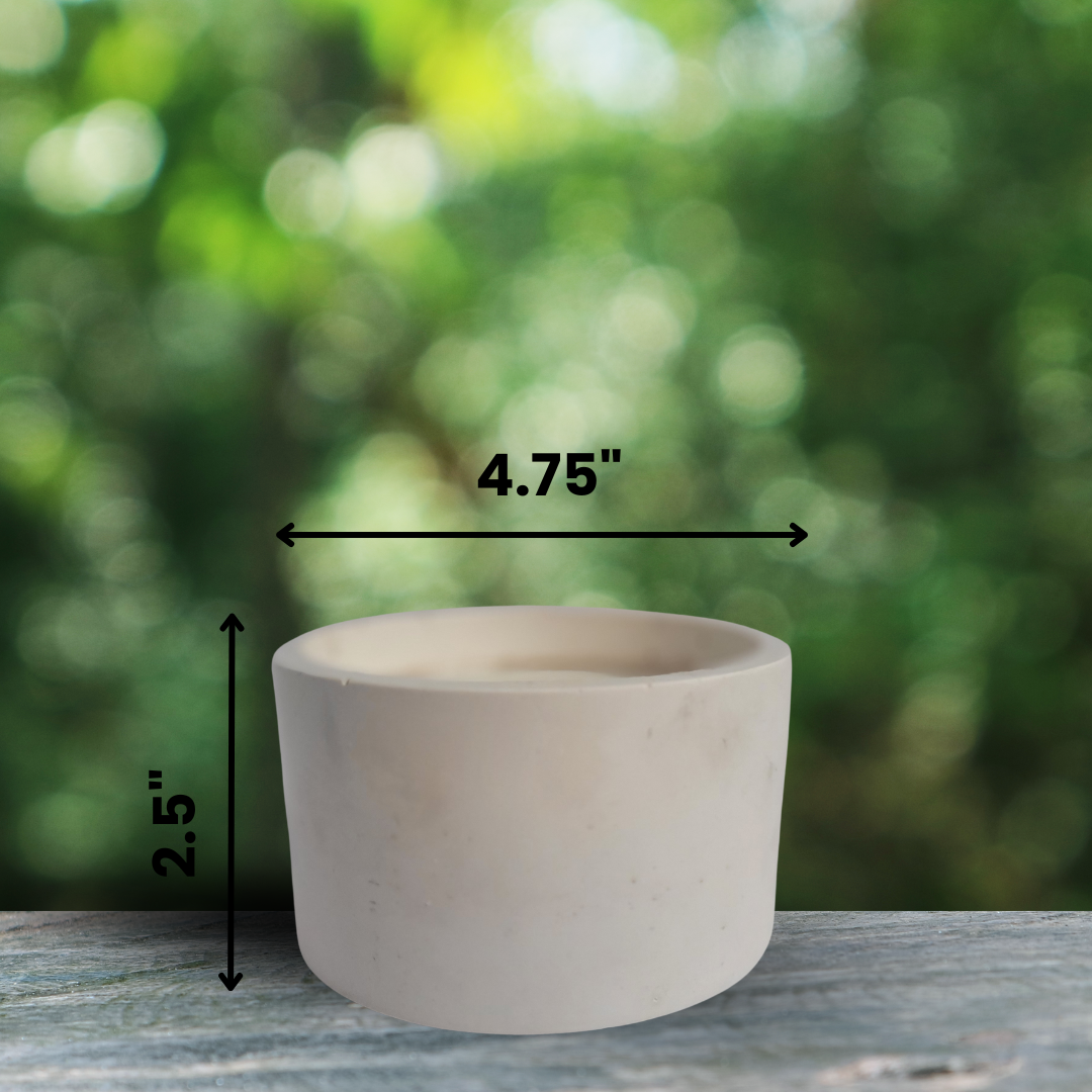 I Am Graceful (In A Chaos Gremlin Way) 11 oz