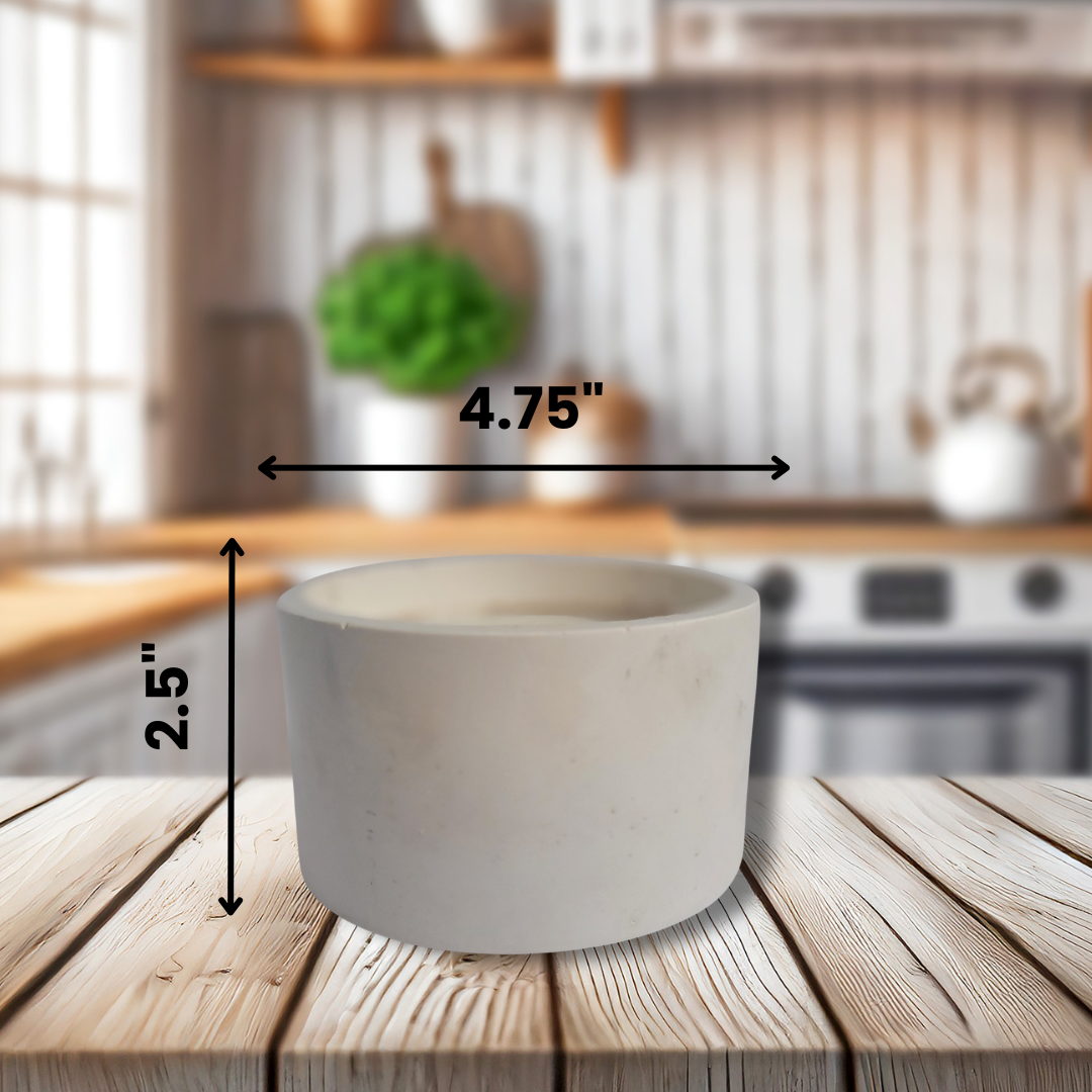 I Am Grounded (In Cookie Crumble) 11 oz