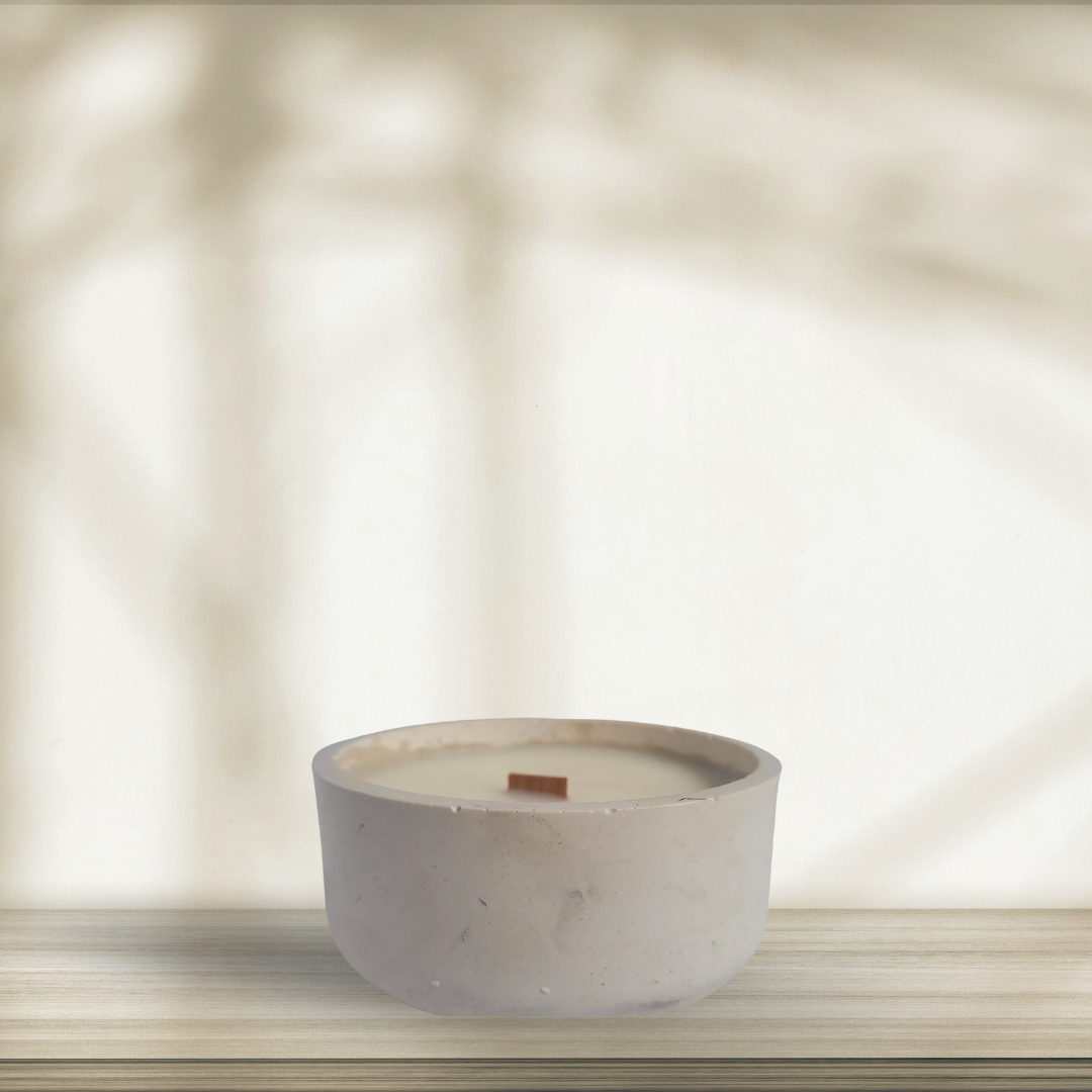 I Am Refreshed (After My Third Cry of the Day) 6 oz