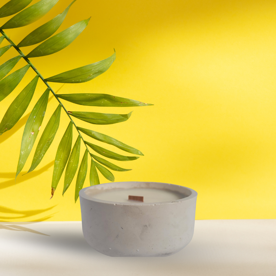 I Attract Good Vibes (And Mild Chaos)  6 oz