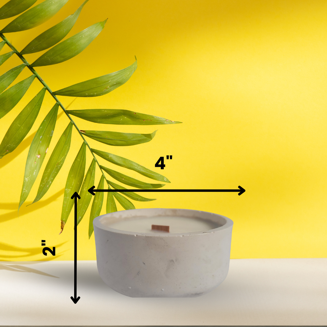 I Attract Good Vibes (And Mild Chaos)  6 oz