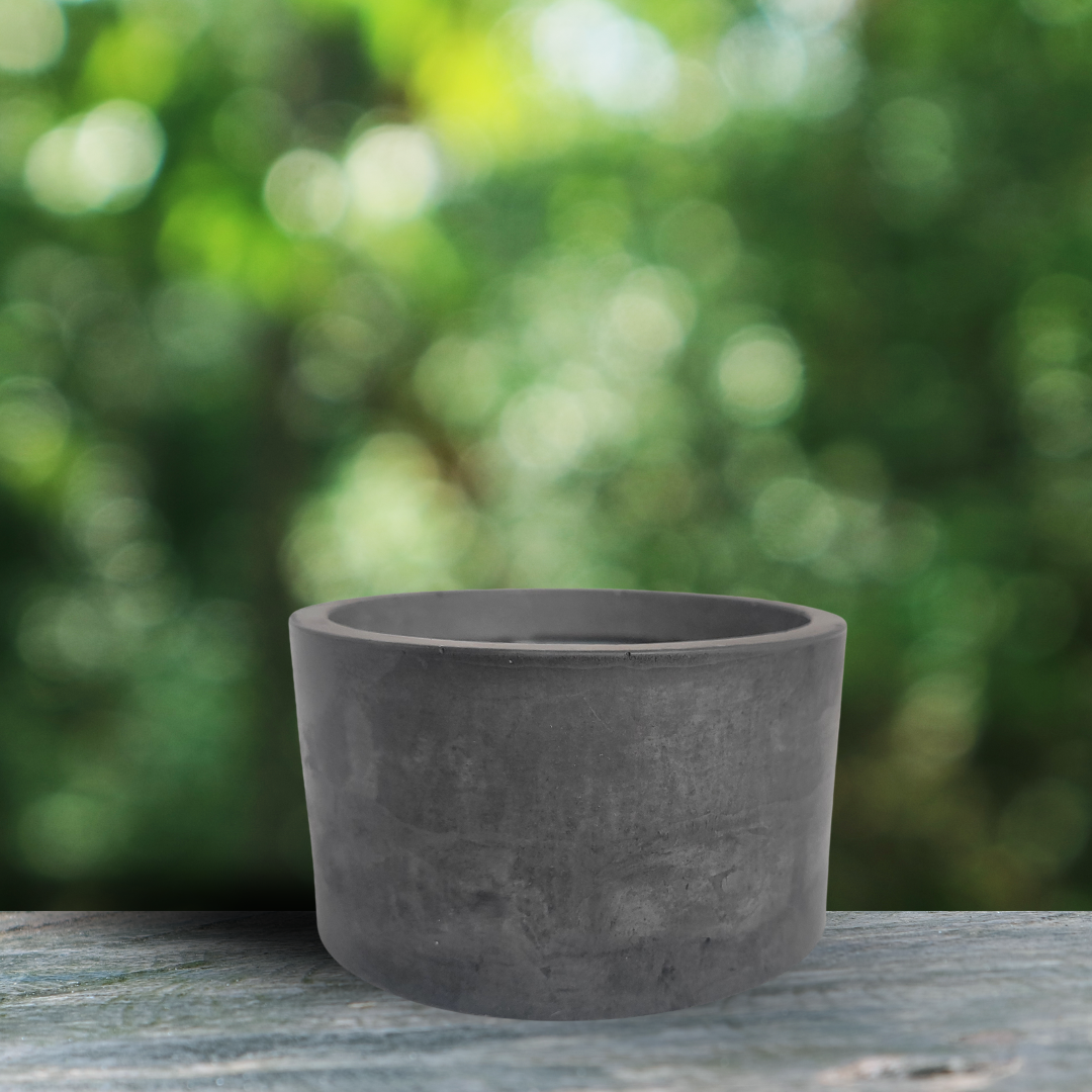 I Am Graceful (In A Chaos Gremlin Way) 11 oz