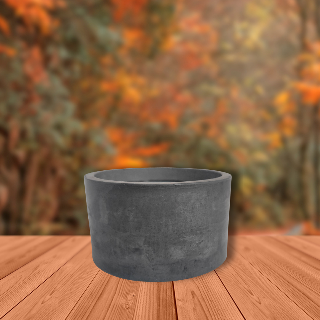 I Am Transcending (My Last Breakdown) 11oz